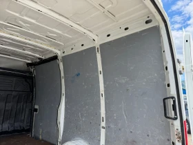 Iveco 35s11 2.3HPI 110k.s 6s.k KLIMA ..������ | Mobile.bg � ����� ������ 9
