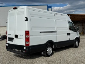 ����� �� �������� �� Iveco 35s11 2.3HPI 110k.s 6s.k KLIMA ..������