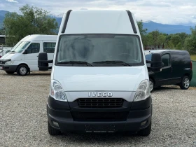 Iveco 35s11 2.3HPI 110k.s 6s.k KLIMA ..������ | Mobile.bg � ����� ������ 5