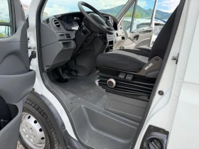 Iveco 35s11 2.3HPI 110k.s 6s.k KLIMA ..������ | Mobile.bg � ����� ������ 10
