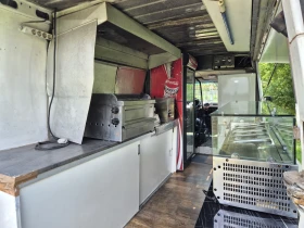 Opel Movano �������� ������� ��������� ������ �� ����� ������� | Mobile.bg � ����� ������ 4