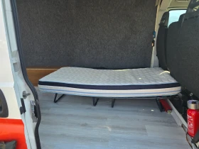 Fiat Ducato 3.0 D , 160 �.�. , L2H2 | Mobile.bg � ����� ������ 6