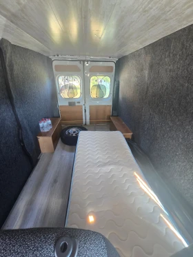 Fiat Ducato 3.0 D , 160 �.�. , L2H2 | Mobile.bg � ����� ������ 15