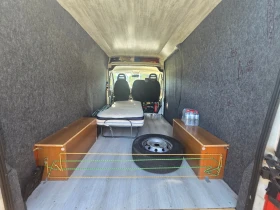 Fiat Ducato 3.0 D , 160 �.�. , L2H2 | Mobile.bg � ����� ������ 13