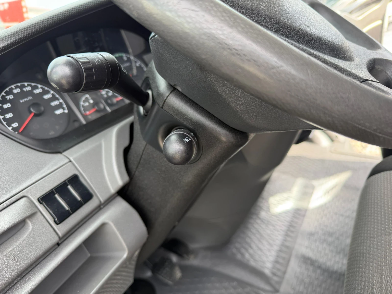 Iveco 35s11 2.3HPI 110k.s 6s.k KLIMA ..������ | Mobile.bg � ����������� 11