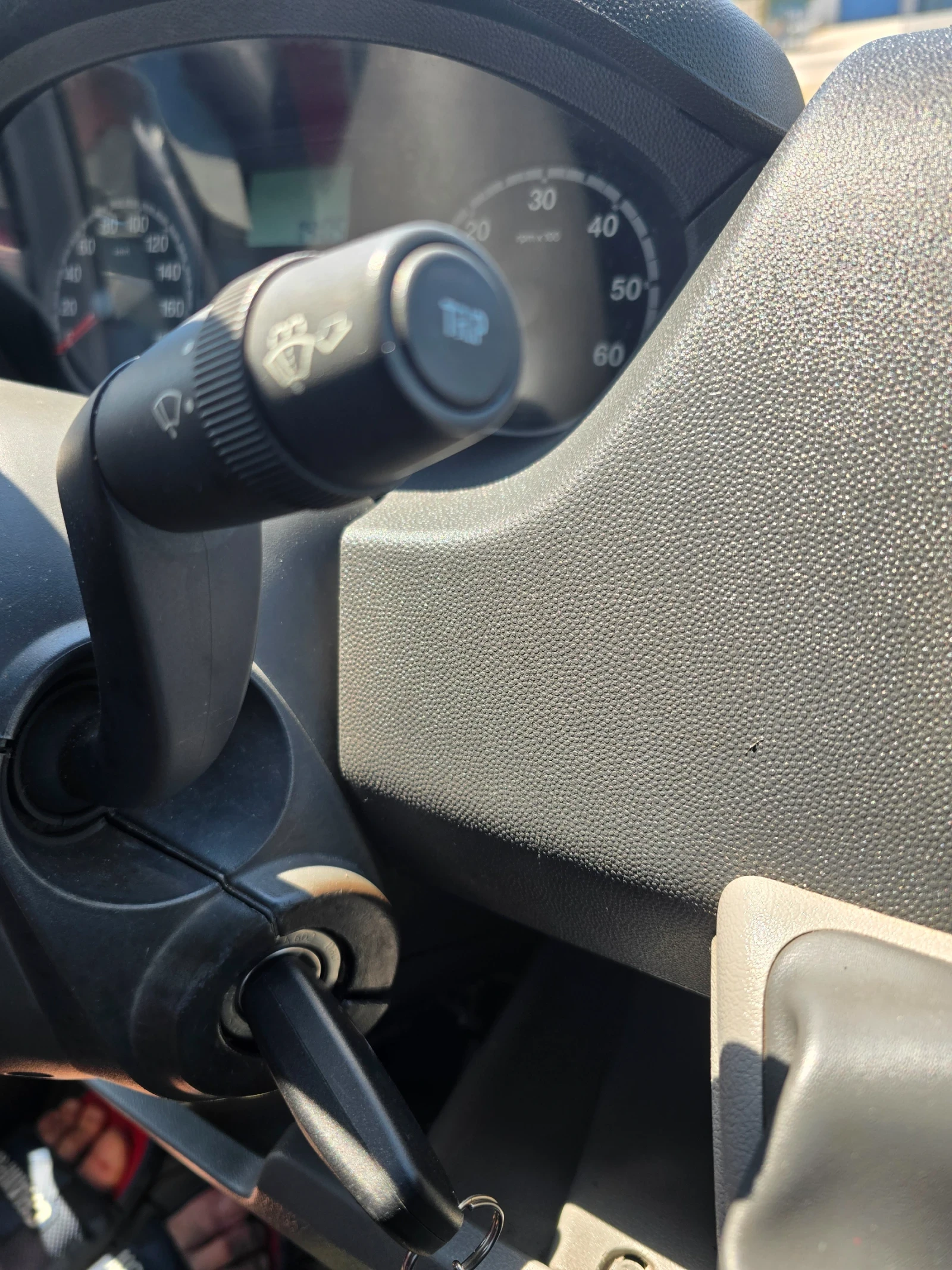 Fiat Ducato 3.0 D , 160 к.с. , L2H2, снимка 12 - Бусове и автобуси - 54804562