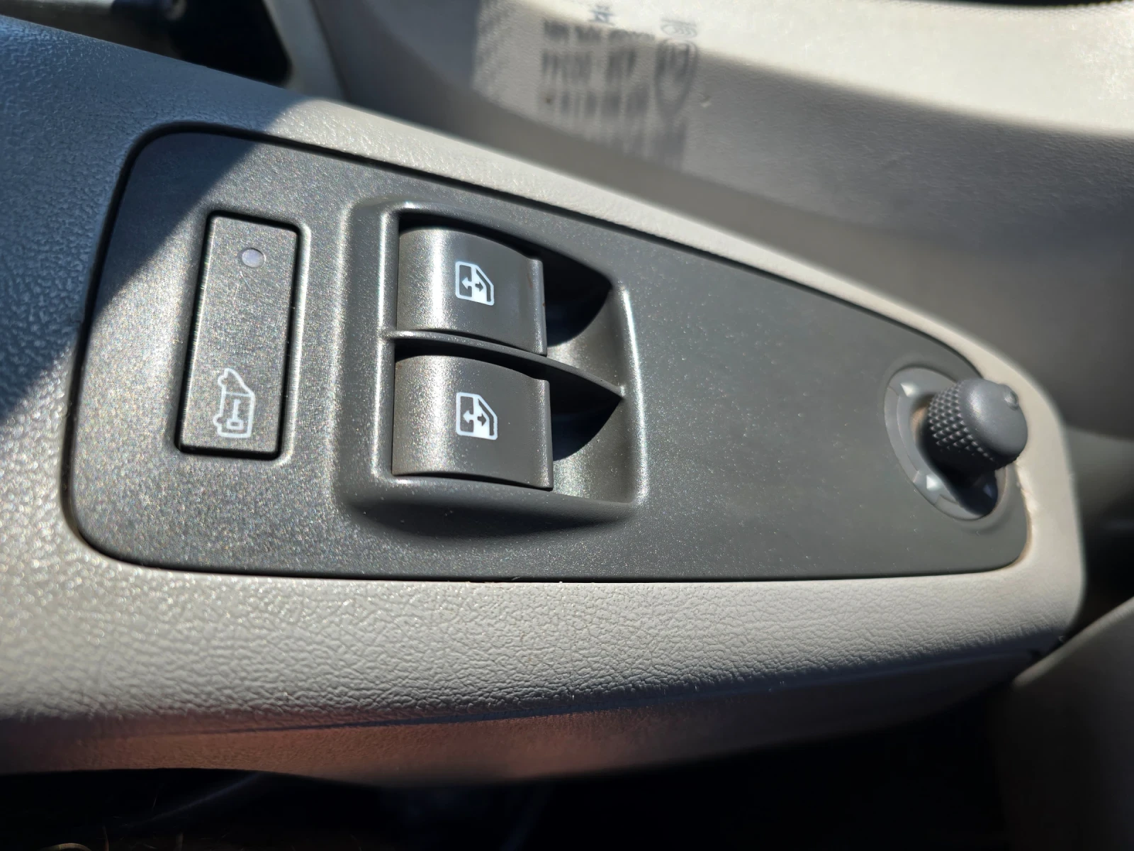 Fiat Ducato 3.0 D , 160 к.с. , L2H2, снимка 11 - Бусове и автобуси - 54804562
