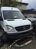 Mercedes-Benz Sprinter 311 Cdi, снимка 1