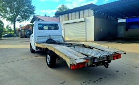 Mercedes-Benz 312 РАБОТЕЩ КЛИМАТИК!!, снимка 5