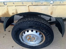 Mercedes-Benz 312 РАБОТЕЩ КЛИМАТИК!!, снимка 10