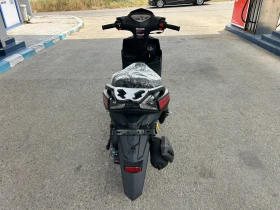 Sunsto M 49 куб., снимка 5