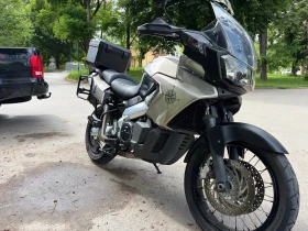 Aprilia Caponord ETV1000, снимка 1