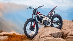Beta EVO SINCRO 300/300SS-MY27 | Mobile.bg � ����� ������ 2