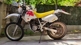 Обява за продажба на Suzuki Dr DR 350  ~4 999 лв. - изображение 1