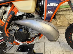 Ktm EXC EXC 300 six days | Mobile.bg    8