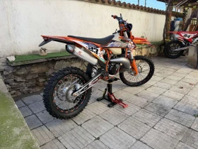 Ktm EXC EXC 300 six days | Mobile.bg    9