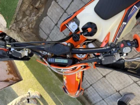Ktm EXC EXC 300 six days | Mobile.bg    5