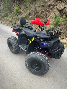 Telstar Hunter 220 ������, ��������, ���������, ���� ����� ���� | Mobile.bg � ����� ������ 8