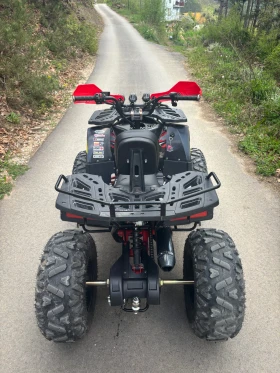 Telstar Hunter 220 ������, ��������, ���������, ���� ����� ���� | Mobile.bg � ����� ������ 9