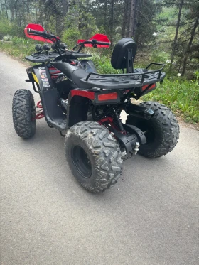 Telstar Hunter 220 ������, ��������, ���������, ���� ����� ���� | Mobile.bg � ����� ������ 5