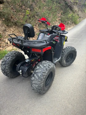 Telstar Hunter 220 ������, ��������, ���������, ���� ����� ���� | Mobile.bg � ����� ������ 7