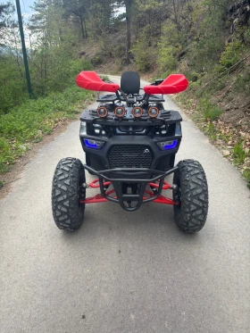 Telstar Hunter 220 ������, ��������, ���������, ���� ����� ���� | Mobile.bg � ����� ������ 2