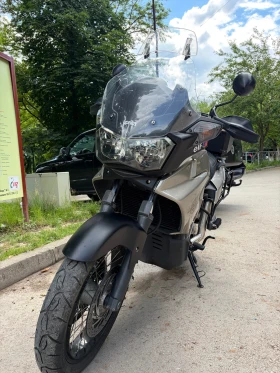 Aprilia Caponord ETV1000 | Mobile.bg � ����� ������ 2