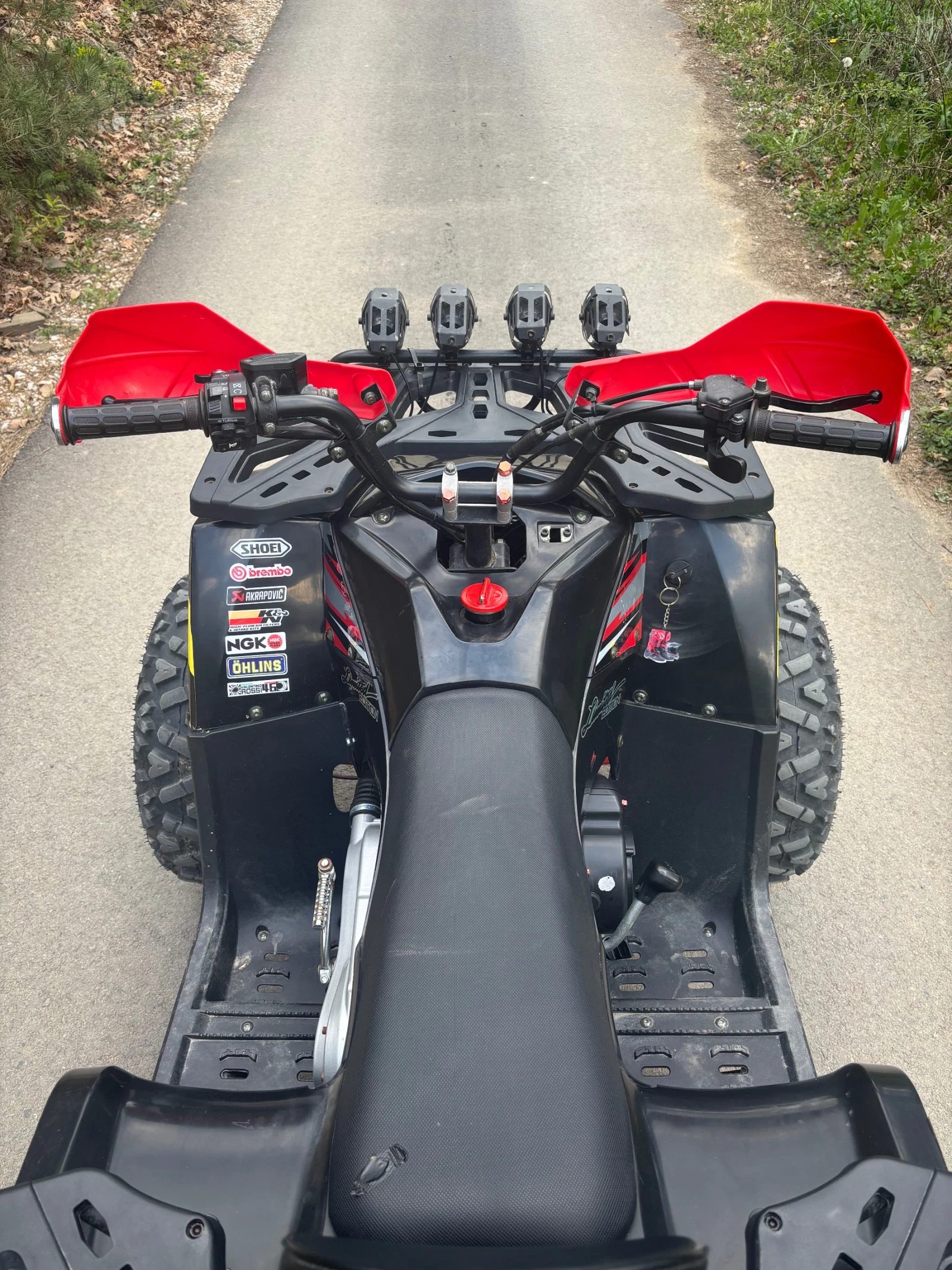 Telstar Hunter 220 ������, ��������, ���������, ���� ����� ���� | Mobile.bg � ����������� 10