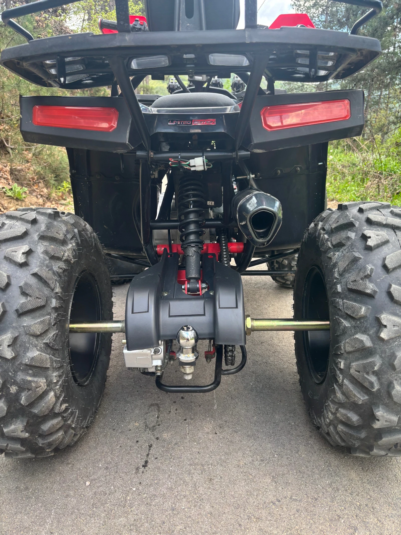 Telstar Hunter 220 ������, ��������, ���������, ���� ����� ���� | Mobile.bg � ����������� 6