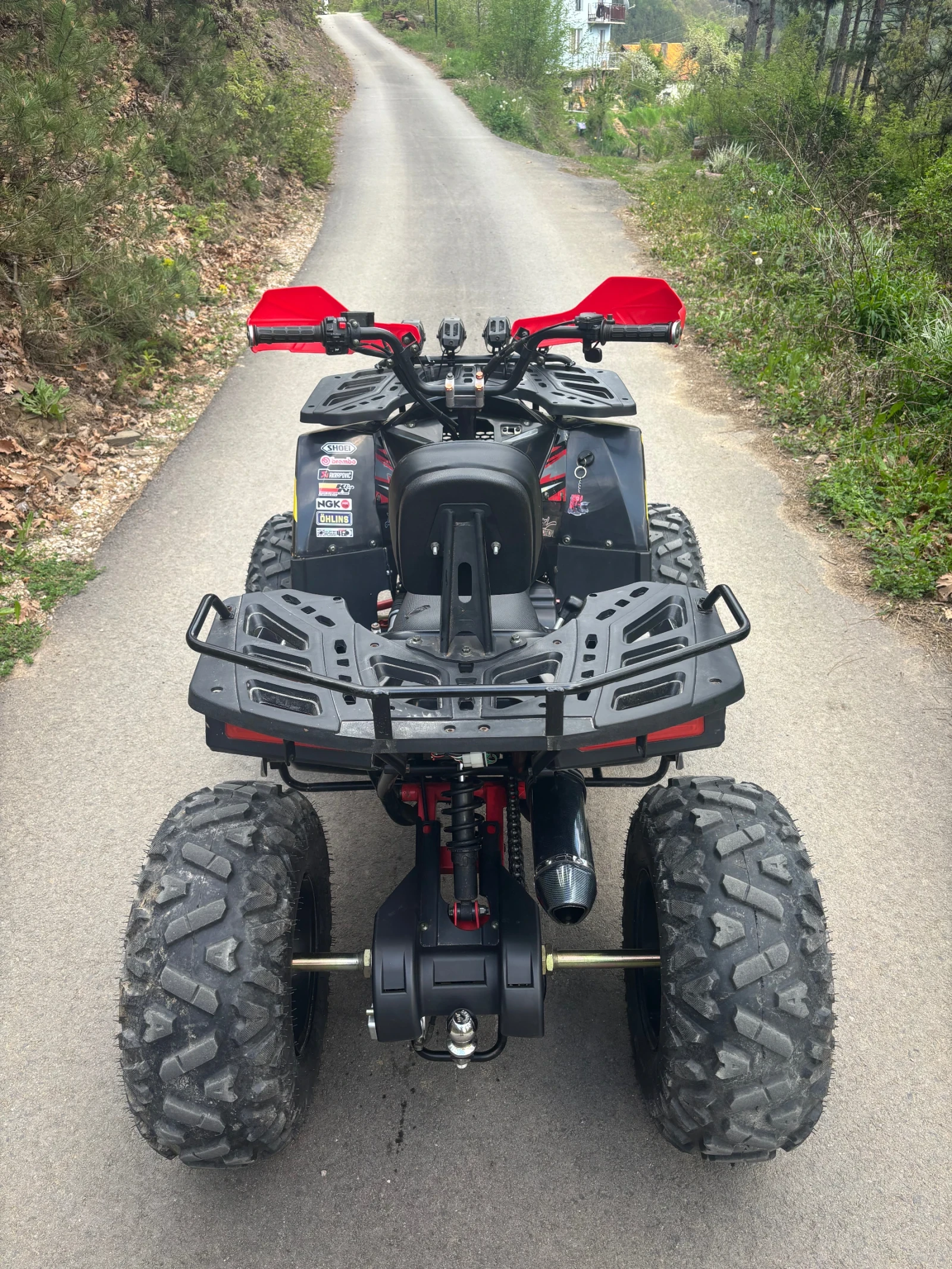 Telstar Hunter 220 ������, ��������, ���������, ���� ����� ���� | Mobile.bg � ����������� 9