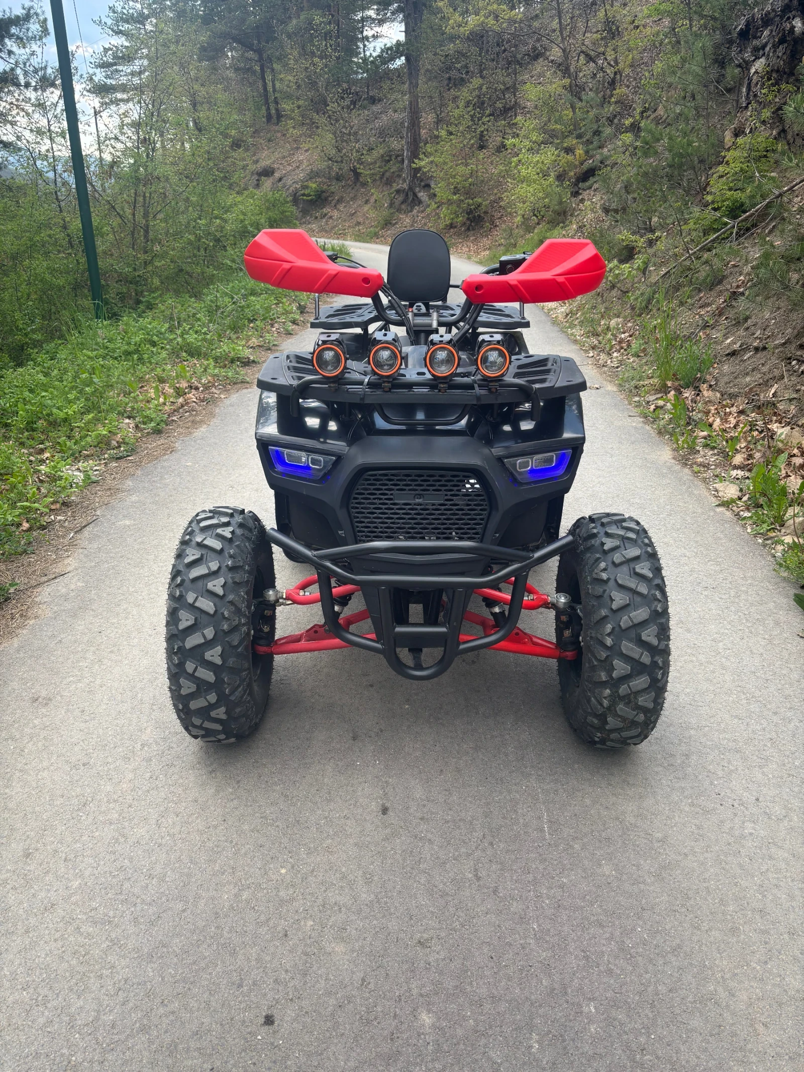 Telstar Hunter 220 ������, ��������, ���������, ���� ����� ���� | Mobile.bg � ����������� 2