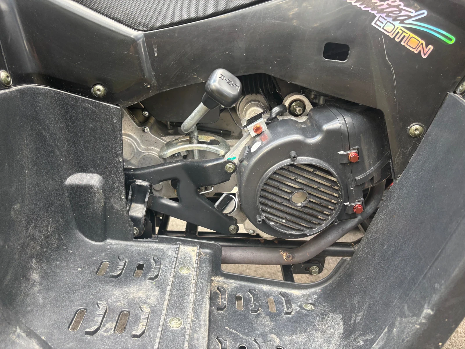 Telstar Hunter 220 ������, ��������, ���������, ���� ����� ���� | Mobile.bg � ����������� 11