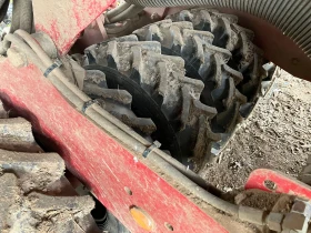 Сеялка Horsch Horsch Pronto 4DC лизинг с първоначална вноска , снимка 7