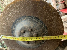 Сеялка Horsch Horsch Pronto 4DC лизинг с първоначална вноска , снимка 8