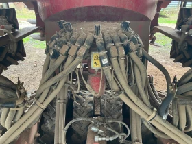 Сеялка Horsch Horsch Pronto 4DC лизинг с първоначална вноска , снимка 6 - Селскостопанска техника - 53663709