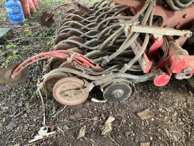 Сеялка Horsch Horsch Pronto 4DC лизинг с първоначална вноска , снимка 5 - Селскостопанска техника - 53663709