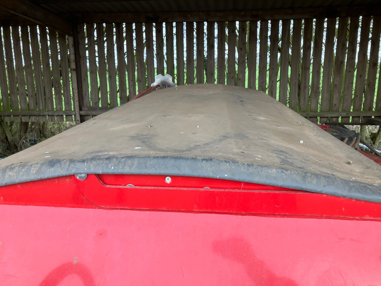 Сеялка Horsch Horsch Pronto 4DC лизинг с първоначална вноска  - изображение 3