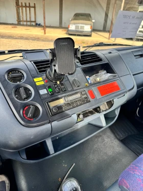  Mercedes-Benz 23, 5 280 Bison TKA23.5KS | Mobile.bg    4