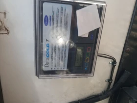 Полуремарке Krone, снимка 15