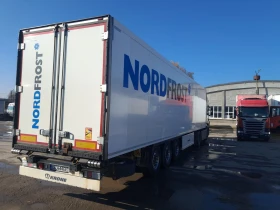  Krone | Mobile.bg    3