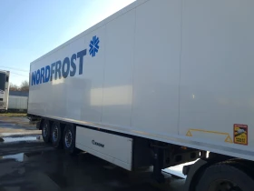  Krone | Mobile.bg    7