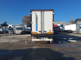  Krone | Mobile.bg    4