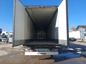  Krone | Mobile.bg    9