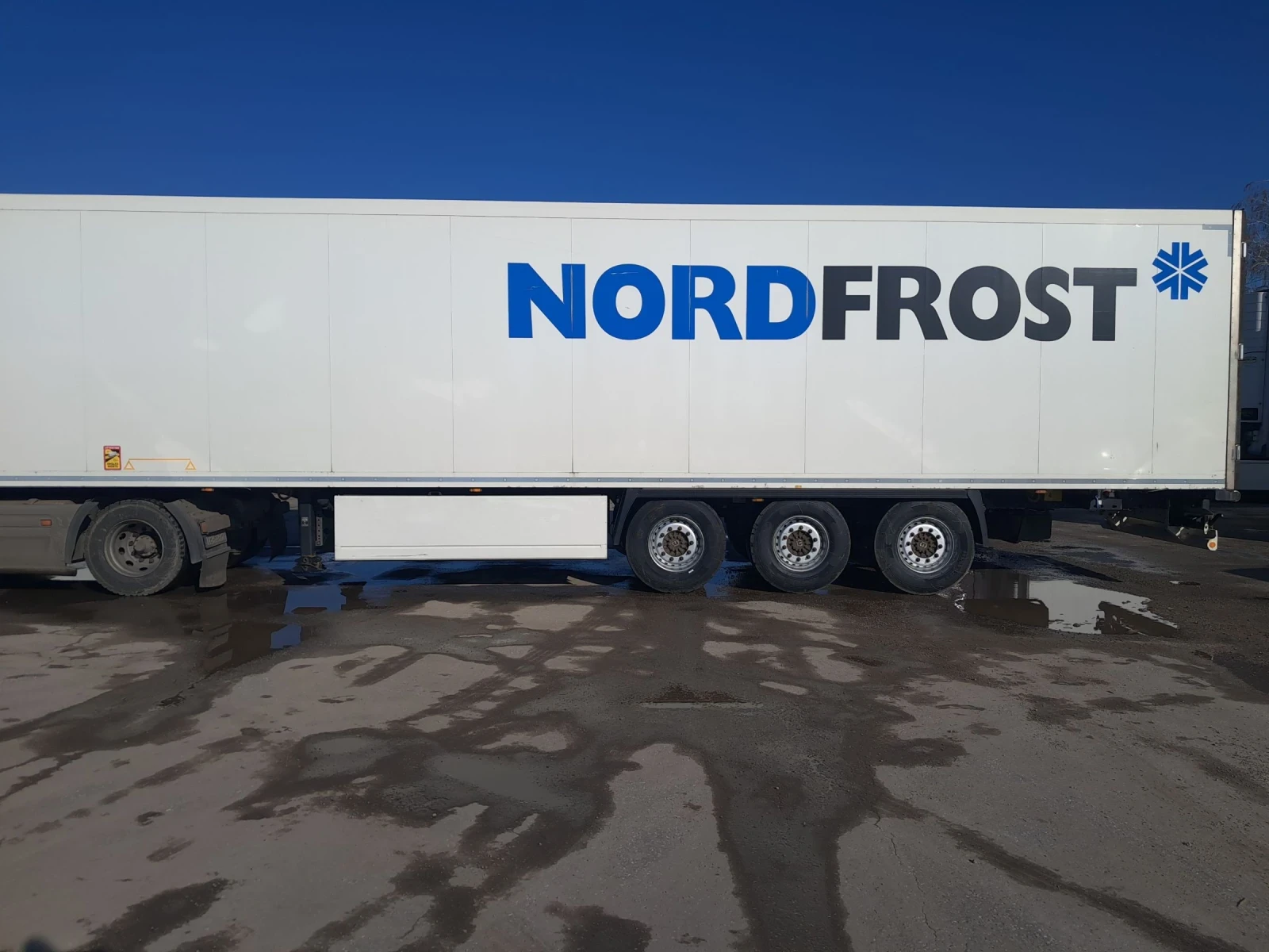  Krone | Mobile.bg   1