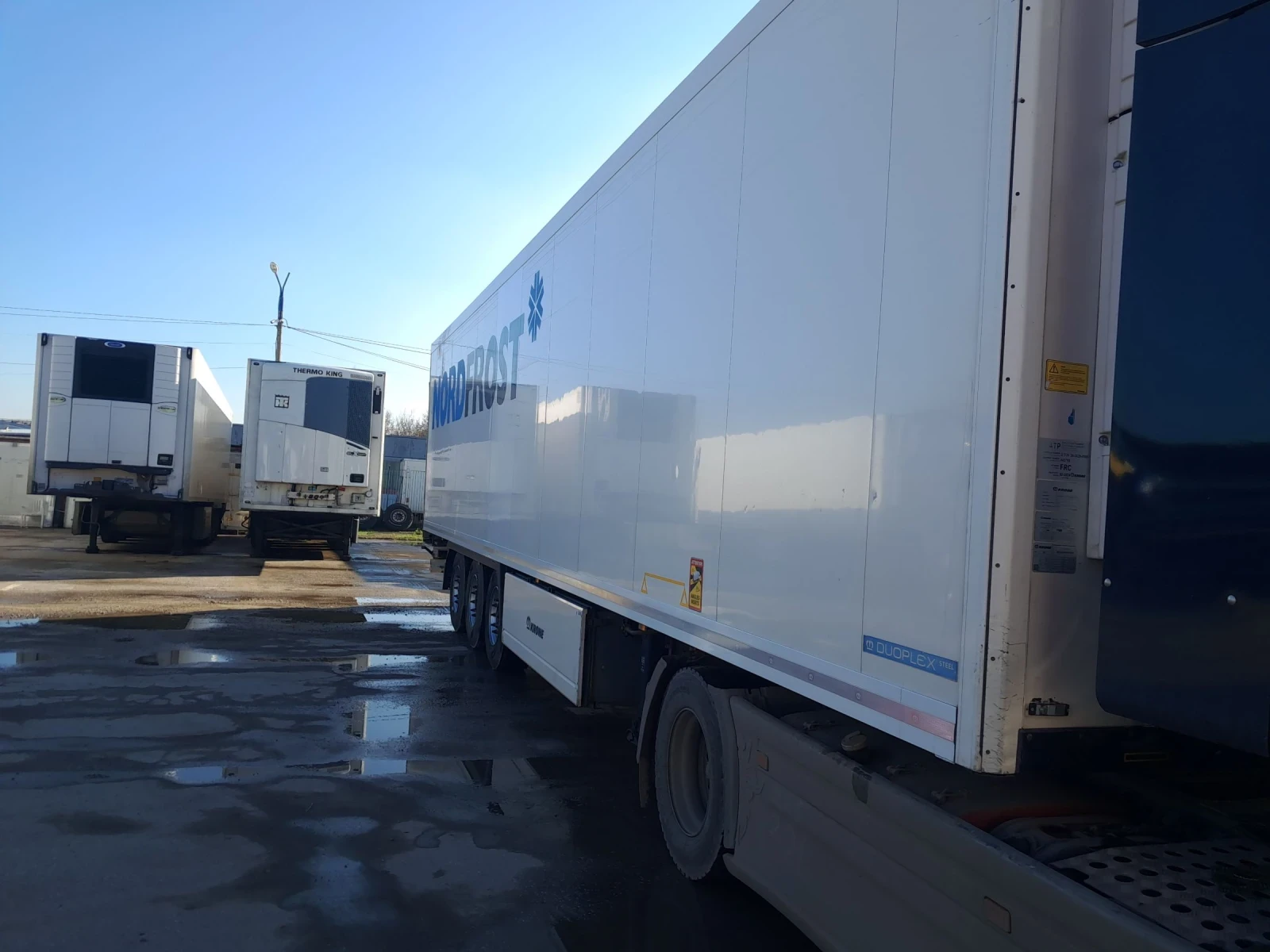  Krone | Mobile.bg   5