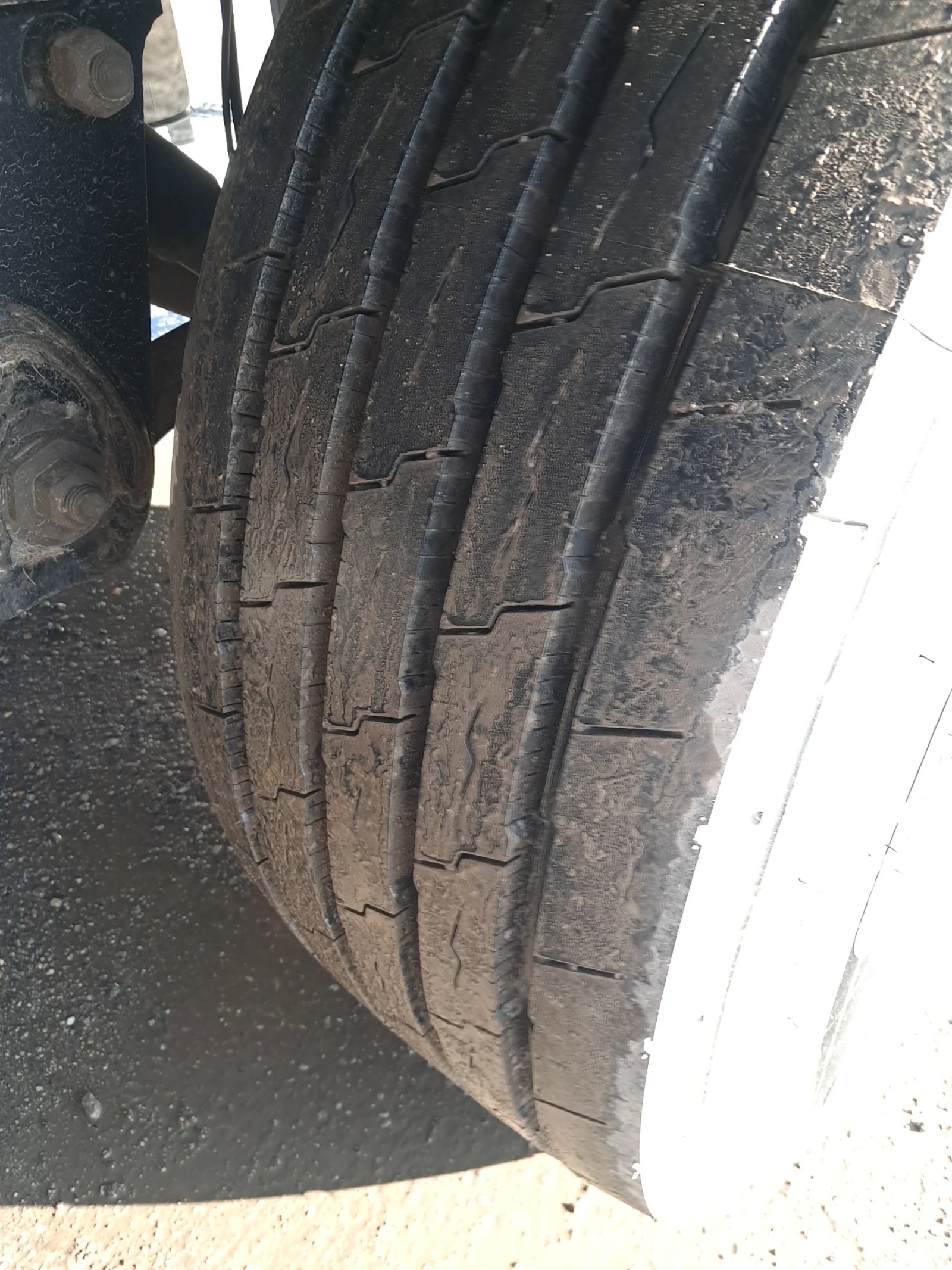  Krone | Mobile.bg   17