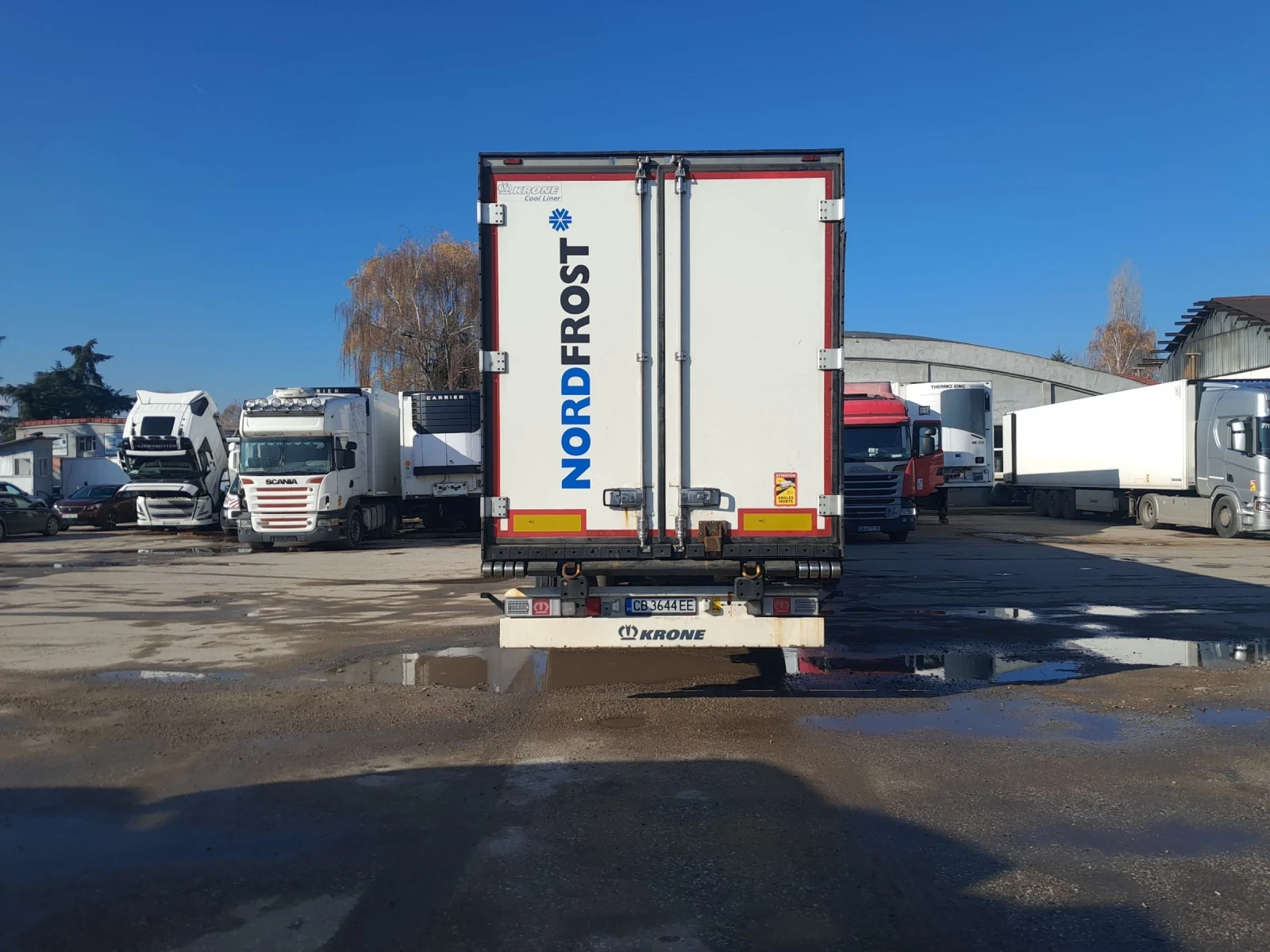  Krone | Mobile.bg   4