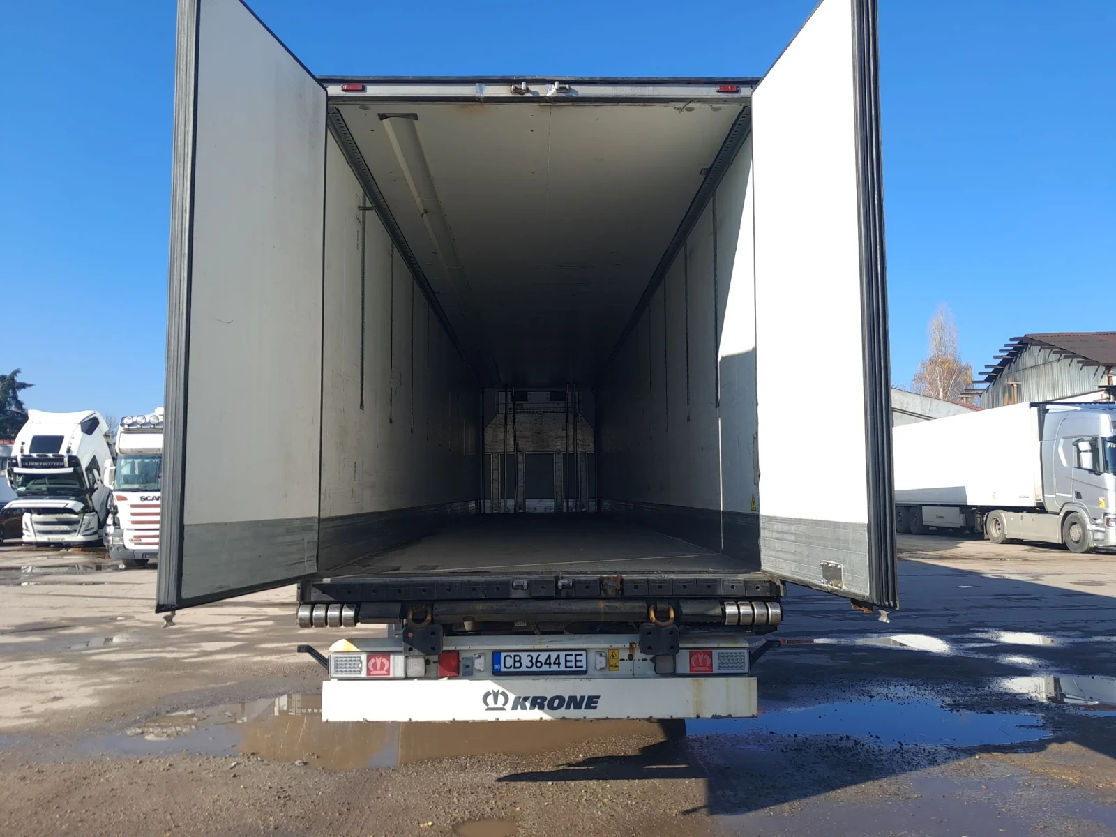  Krone | Mobile.bg   9