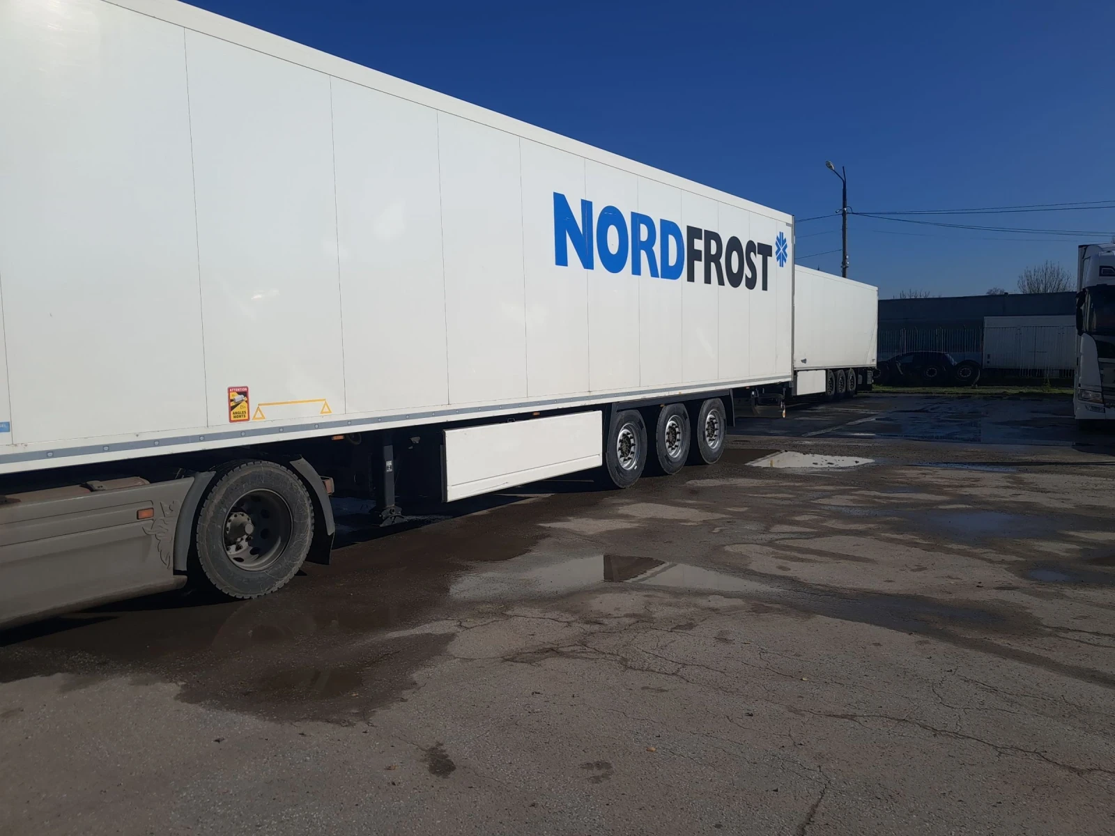  Krone | Mobile.bg   2