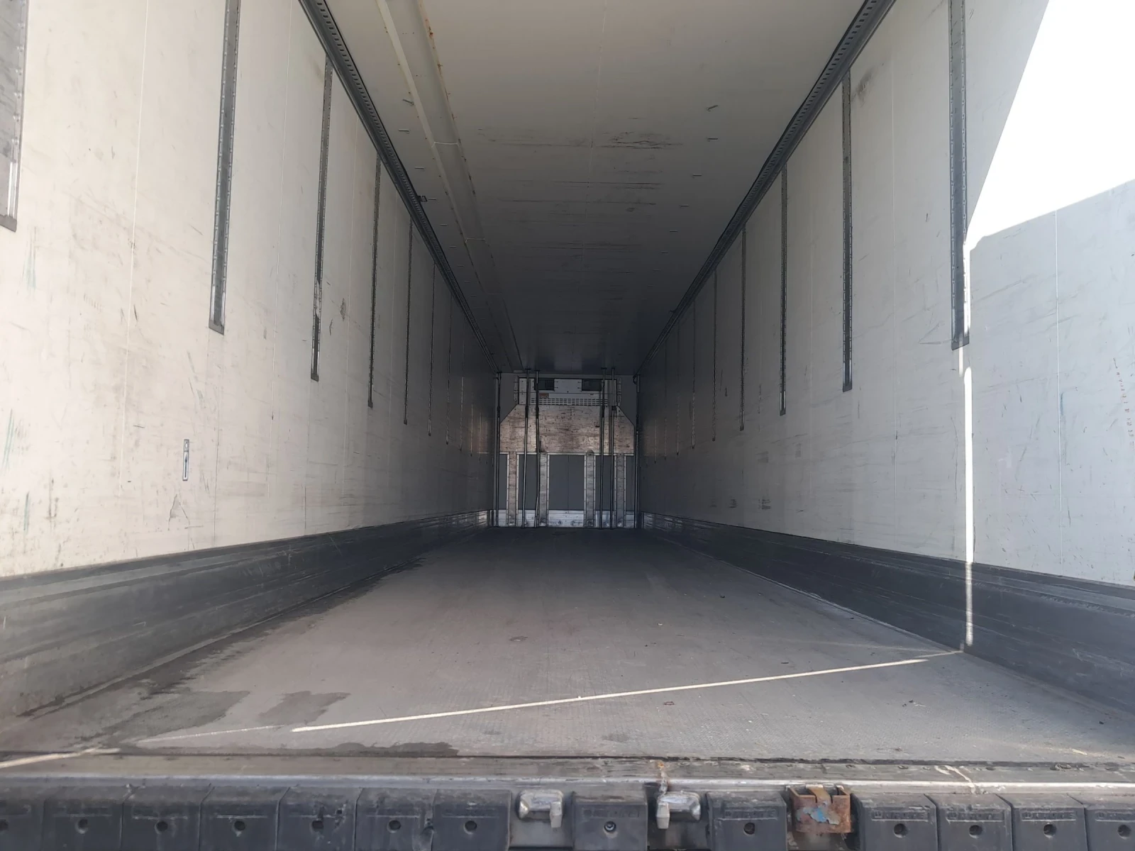  Krone | Mobile.bg   8